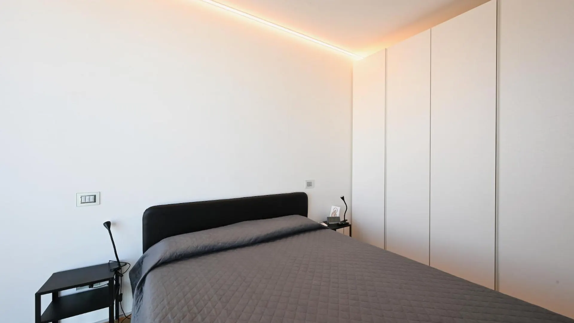 Torre Aquileia Apartments Lido di Jesolo