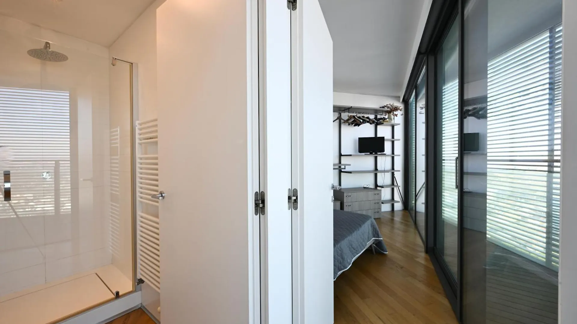 Torre Aquileia Apartments Lido di Jesolo 0*,  Italy